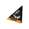 Grampo Neo Tools (45-491)