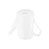 Bule de chá Ardesto, White (AR3701)
