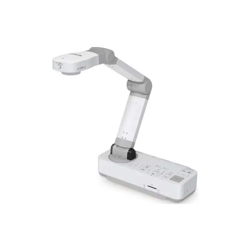 Dokumentna kamera Epson ELPDC13 (V12H757040)