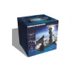 Джойстик Thrustmaster (4160664)