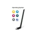Adaptador Wi-Fi TP-Link (Archer T2U Plus)