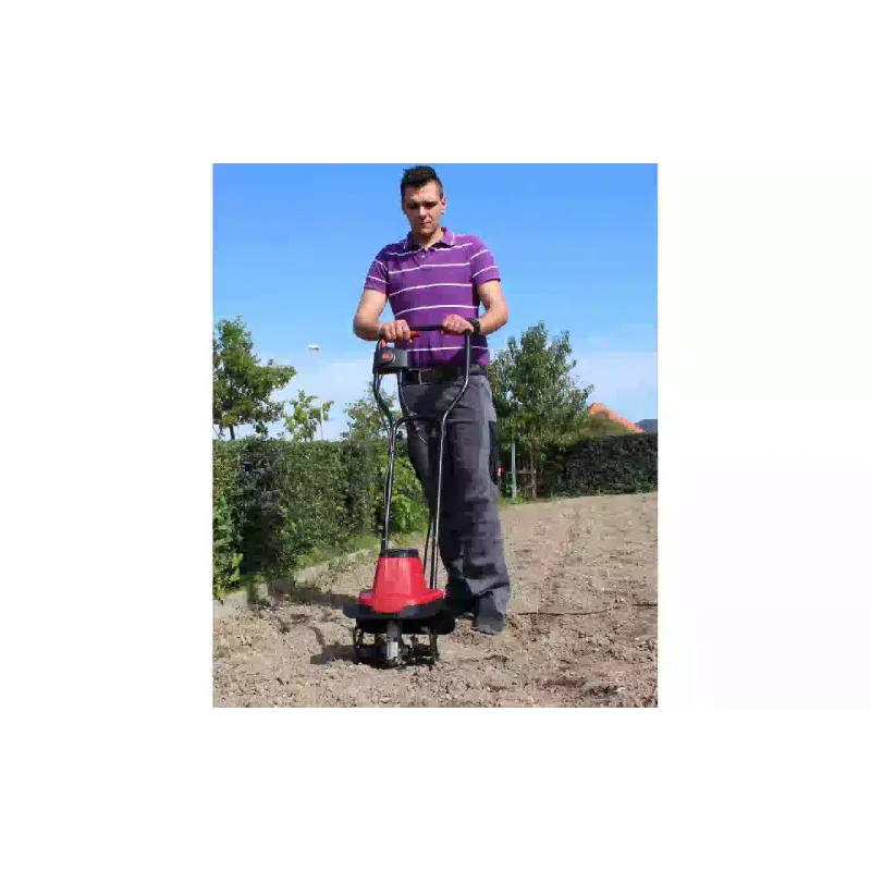 Kultivátor Einhell (3431050)