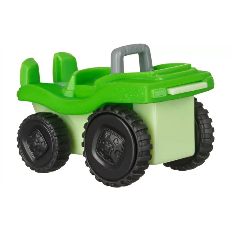 Figur Rev&Roll (EU881840)