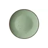طبق حلوى Ardesto Bagheria, Green (AR2919GGC)