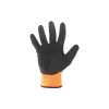 Delovne rokavice Neo Tools (97-641-10)