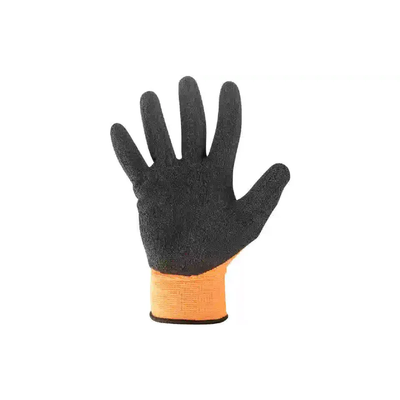 Delovne rokavice Neo Tools (97-641-10)