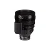 عدسة Sony (SELC1635G.SYX)
