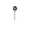 Secador de pelo Philips, White (BHD501/00)