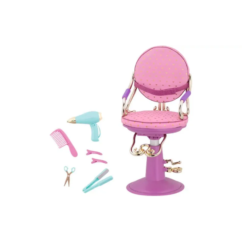 Игровой набор Our Generation (BD35107Z)