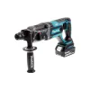 Furadeira de impacto sem fio Makita (DHR241RFJ)