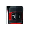 Furadeira de impacto Einhell (4513960)