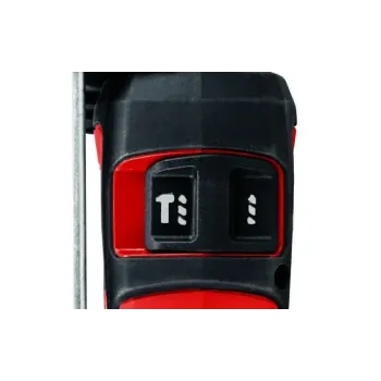 Дриль ударний Einhell (4513960)