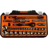Σετ εργαλείων Neo Tools (08-692)