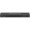 يُحوّل Netgear GS316EP (GS316EP-100PES)
