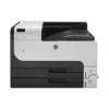 Εκτυπωτής HP LaserJet Enterprise M712dn (CF236A)