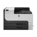 Nyomtató HP LaserJet Enterprise M712dn (CF236A)