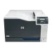 Impresora HP Color LaserJet CP5225 (CE710A)
