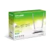 Roteador TP-Link (TL-WR840N)