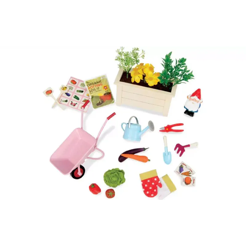 Игровой набор Our Generation (BD37208Z)