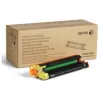 Барабанен модул Xerox (108R01483)