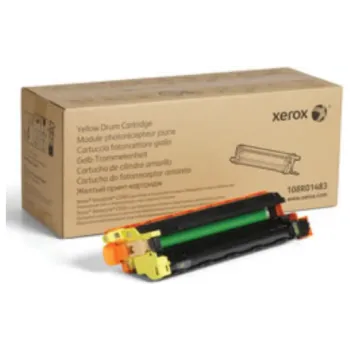 Bobnasta enota Xerox (108R01483)