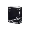 قدر مع غطاء Ardesto Black Mars (AR0743S)