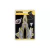Multiferramenta Stanley (0-84-519)