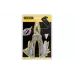 Multiferramenta Stanley (0-84-519)