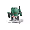 قاطعة الطحن Bosch POF 1200 AE (0.603.26A.100)