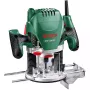 قاطعة الطحن Bosch POF 1200 AE (0.603.26A.100)