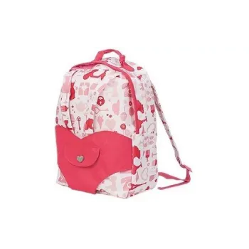 Conjunto de jogos Our Generation (BD37237Z)