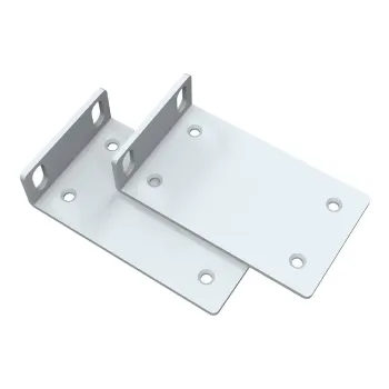 Комутатор MikroTiK  (CRS328-4C-20S-4S+RM)