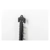 مقص التحوط Karcher (1.444-250.0)