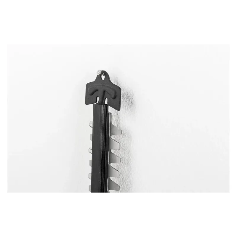 مقص التحوط Karcher (1.444-250.0)
