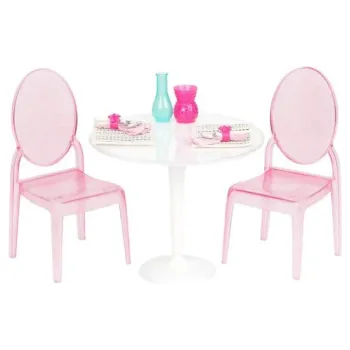 Набір меблів Our Generation (BD37268Z)