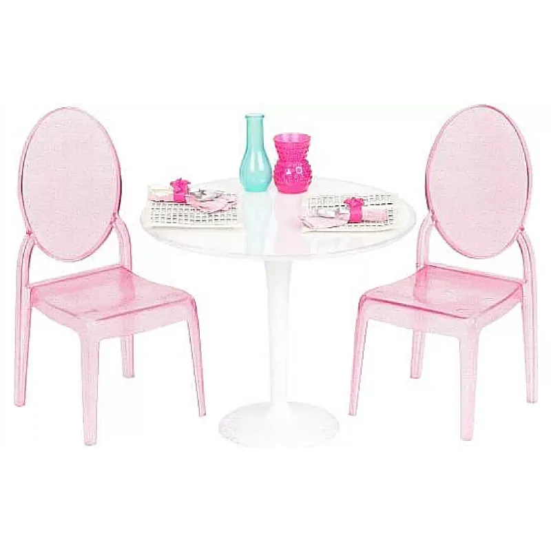 Furniture set Our Generation (BD37268Z)