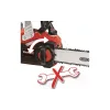 motosserra Einhell (4501780)