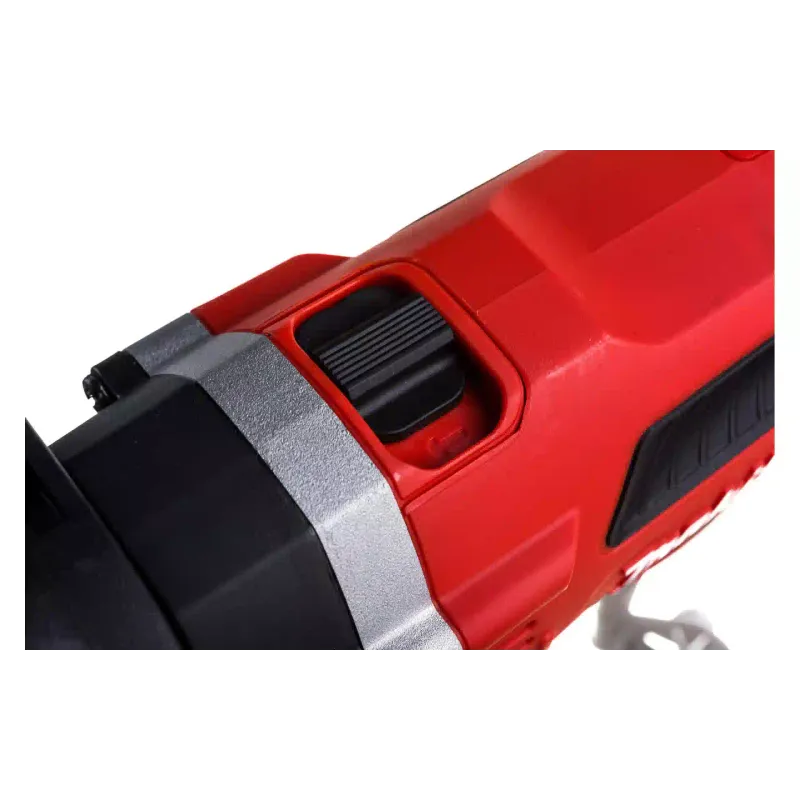 Дриль ударний Makita (M8100)