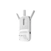 Підсилювач Wi-Fi TP-Link  (RE450)
