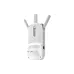 Amplificador de Wi-Fi TP-Link (RE450) Amplificador de Wi-Fi TP-Link (RE450)