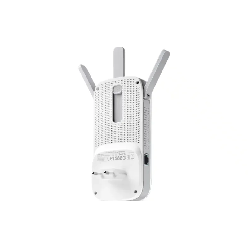 Підсилювач Wi-Fi TP-Link  (RE450)