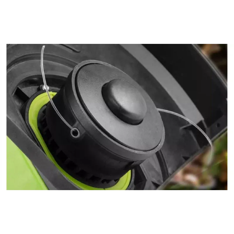 Тример Verto (52G550)