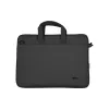 Bolsa para portátil Trust Bologna, Black (24447_TRUST)