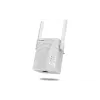 Extensor de alcance Wi-Fi Tenda (A18)