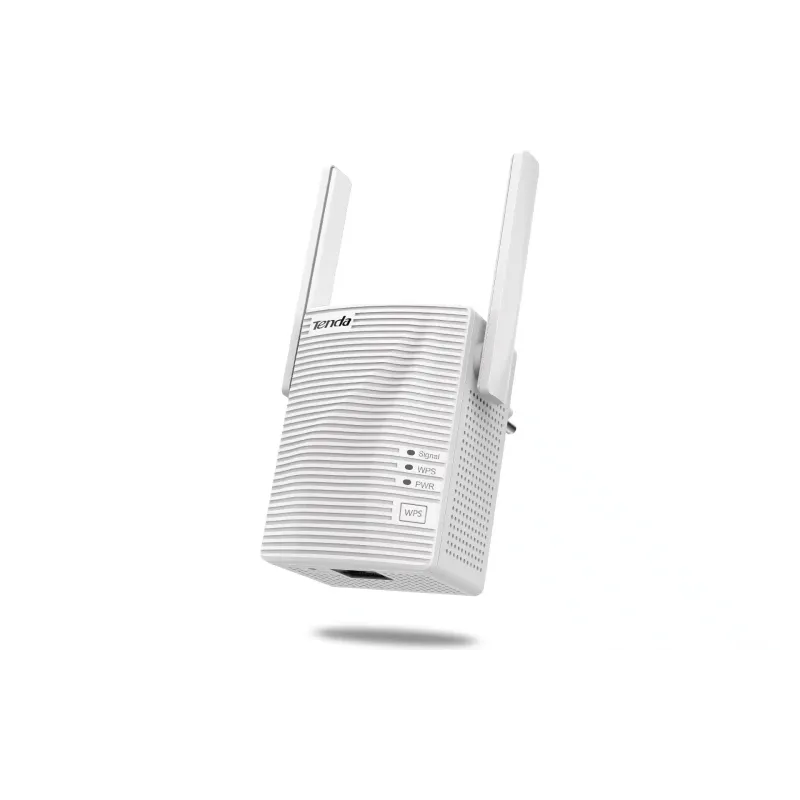 Extensor de alcance Wi-Fi Tenda (A18)