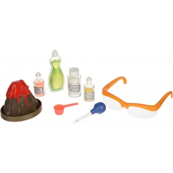 Játékkészlet Our Generation (BD37339Z)