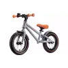 Балансиращ велосипед Miqilong, Silver (ZCY-RVA12-SILVER)