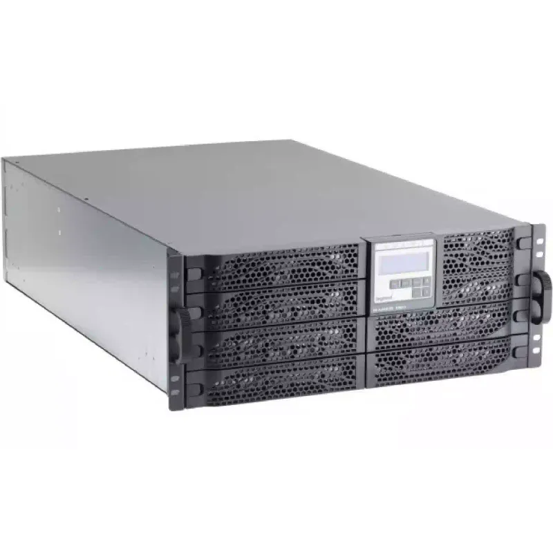 Αδιάλειπτη παροχή ρεύματος Legrand Daker DK Plus (310174)