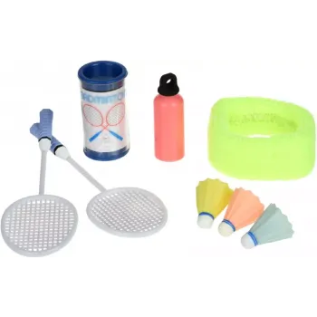 Játékkészlet Our Generation (BD37341Z)