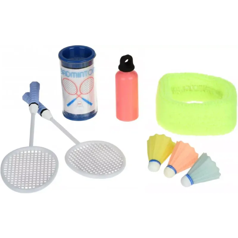 Játékkészlet Our Generation (BD37341Z)